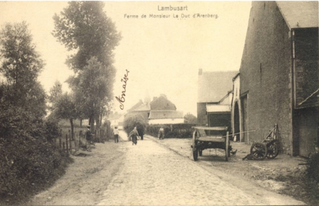 Ferme duc Arenberg.png