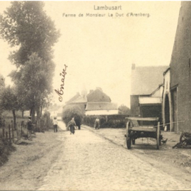 Ferme duc Arenberg.png