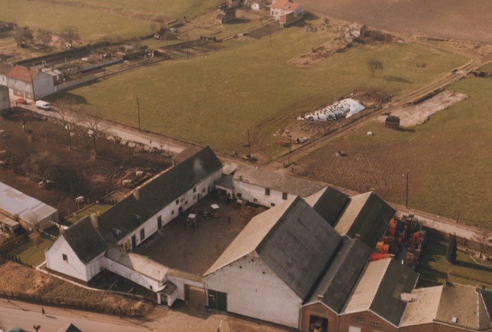 Screen Shot 2018-04-11 at 17.19.30