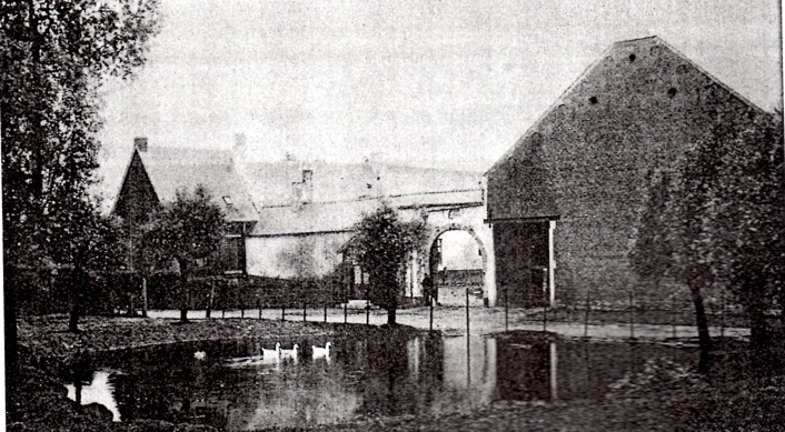 Screen Shot 2018-04-11 at 17.22.13